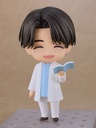 Nendoroid Nobunaga Shimazaki
