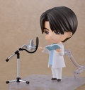 Nendoroid Nobunaga Shimazaki