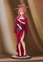 Aru (Dress)