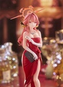 Aru (Dress)