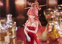 Aru (Dress)