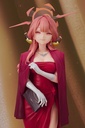 Aru (Dress)