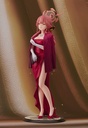 Aru (Dress)
