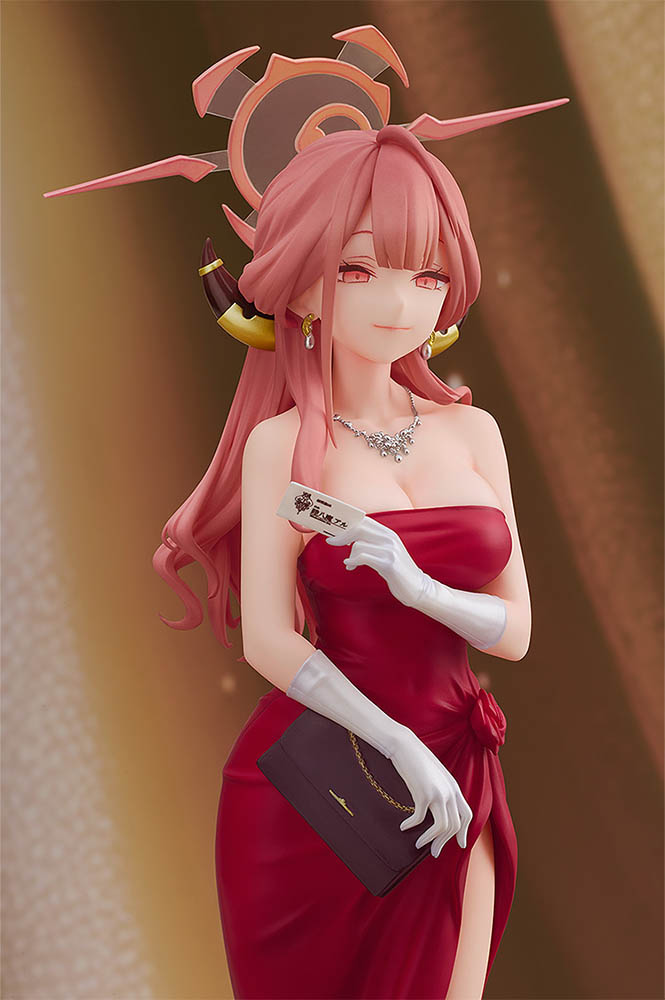 Aru (Dress)