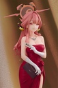 Aru (Dress)