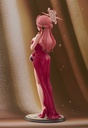 Aru (Dress)