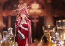 Aru (Dress)