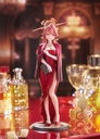 Aru (Dress)