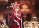 Aru (Dress)