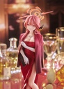 Aru (Dress)