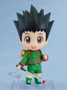 Nendoroid Gon Freecss: Hunter Exam Ver.