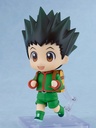 Nendoroid Gon Freecss: Hunter Exam Ver.