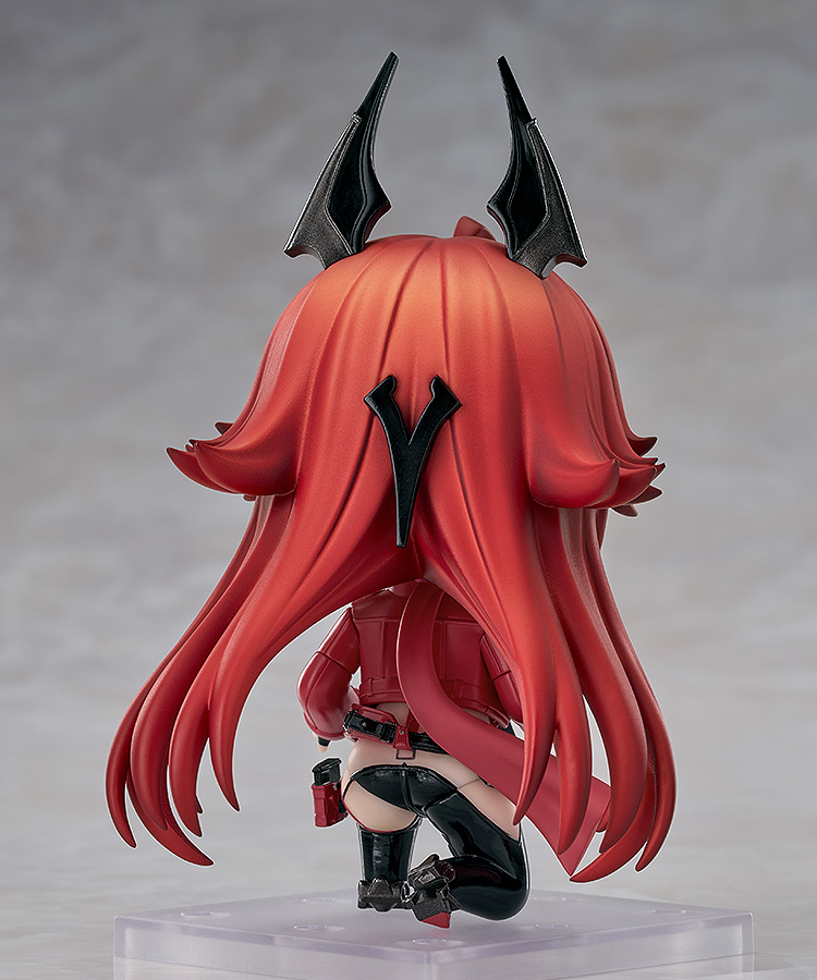 Nendoroid Red Hood