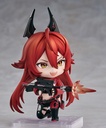 Nendoroid Red Hood