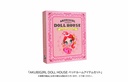 AKUBIGIRL DOLL HOUSE Bedroom Item Set