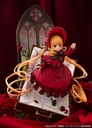 Rozen Maiden Scale Figure Shinku