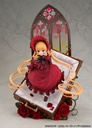 Rozen Maiden Scale Figure Shinku
