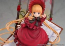 Rozen Maiden Scale Figure Shinku