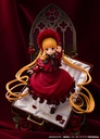 Rozen Maiden Scale Figure Shinku