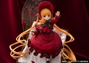 Rozen Maiden Scale Figure Shinku