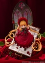 Rozen Maiden Scale Figure Shinku