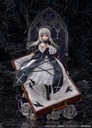 Rozen Maiden Scale Figure Suiginto