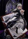 Rozen Maiden Scale Figure Suiginto