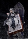 Rozen Maiden Scale Figure Suiginto