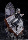 Rozen Maiden Scale Figure Suiginto