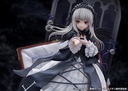 Rozen Maiden Scale Figure Suiginto