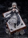Rozen Maiden Scale Figure Suiginto