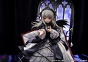 Rozen Maiden Scale Figure Suiginto