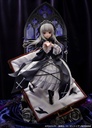 Rozen Maiden Scale Figure Suiginto