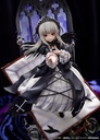 Rozen Maiden Scale Figure Suiginto