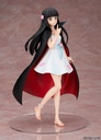 Tokimeki Tonight 1/7 Scale Figure Ranze Eto