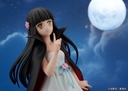 Tokimeki Tonight 1/7 Scale Figure Ranze Eto