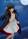 Tokimeki Tonight 1/7 Scale Figure Ranze Eto