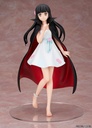 Tokimeki Tonight 1/7 Scale Figure Ranze Eto