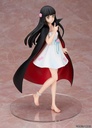 Tokimeki Tonight 1/7 Scale Figure Ranze Eto