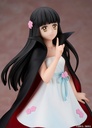 Tokimeki Tonight 1/7 Scale Figure Ranze Eto