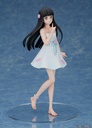 Tokimeki Tonight 1/7 Scale Figure Ranze Eto
