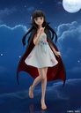 Tokimeki Tonight 1/7 Scale Figure Ranze Eto