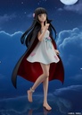 Tokimeki Tonight 1/7 Scale Figure Ranze Eto