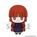 Nyokinto Magical Circle Guru Guru Mascot Figure (6 Types)