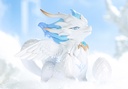 Party with Dragons - TOGETHER With LOONG (Set of 8 Figures)