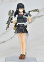 figma Armed JK: Variant A2, Code: URBEX