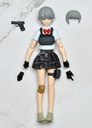 figma Armed JK: Variant B2, Code: URBEX