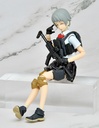 figma Armed JK: Variant B2, Code: URBEX