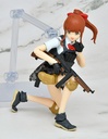 figma PLUS Armed JK Variant Loadout Set 3, Code: URBEX