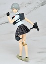 figma PLUS Armed JK Variant Loadout Set 3, Code: URBEX